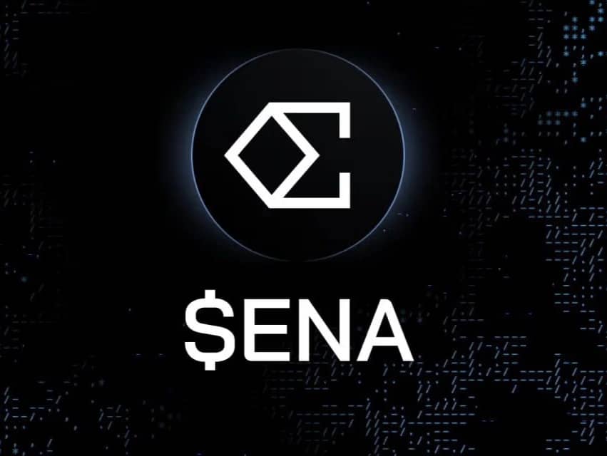 ENA