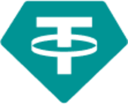 Mantle Bridged USDT (Mantle)