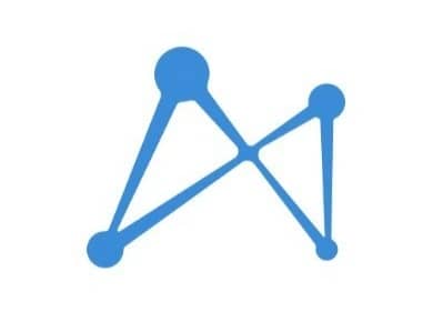 InnMind
