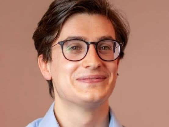 Antonio Pitasi
