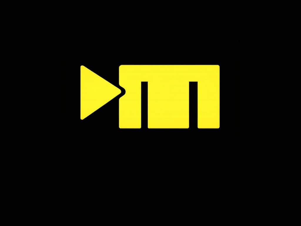 MovieGen AI