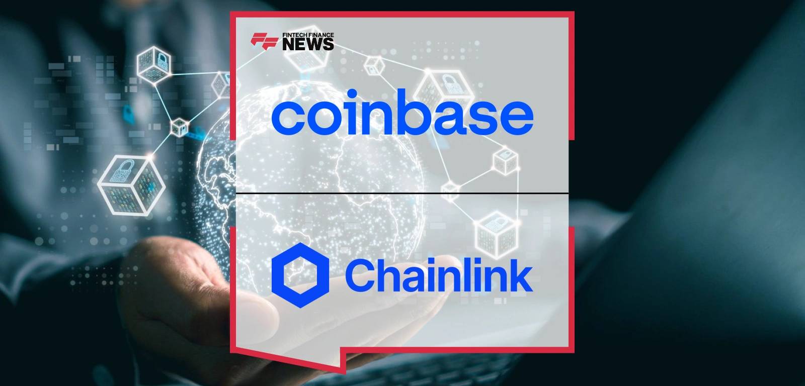 Featured image for WrappedM