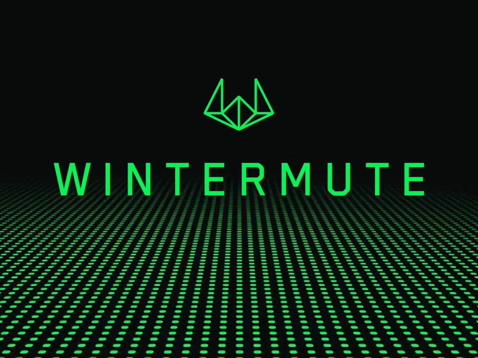Wintermute