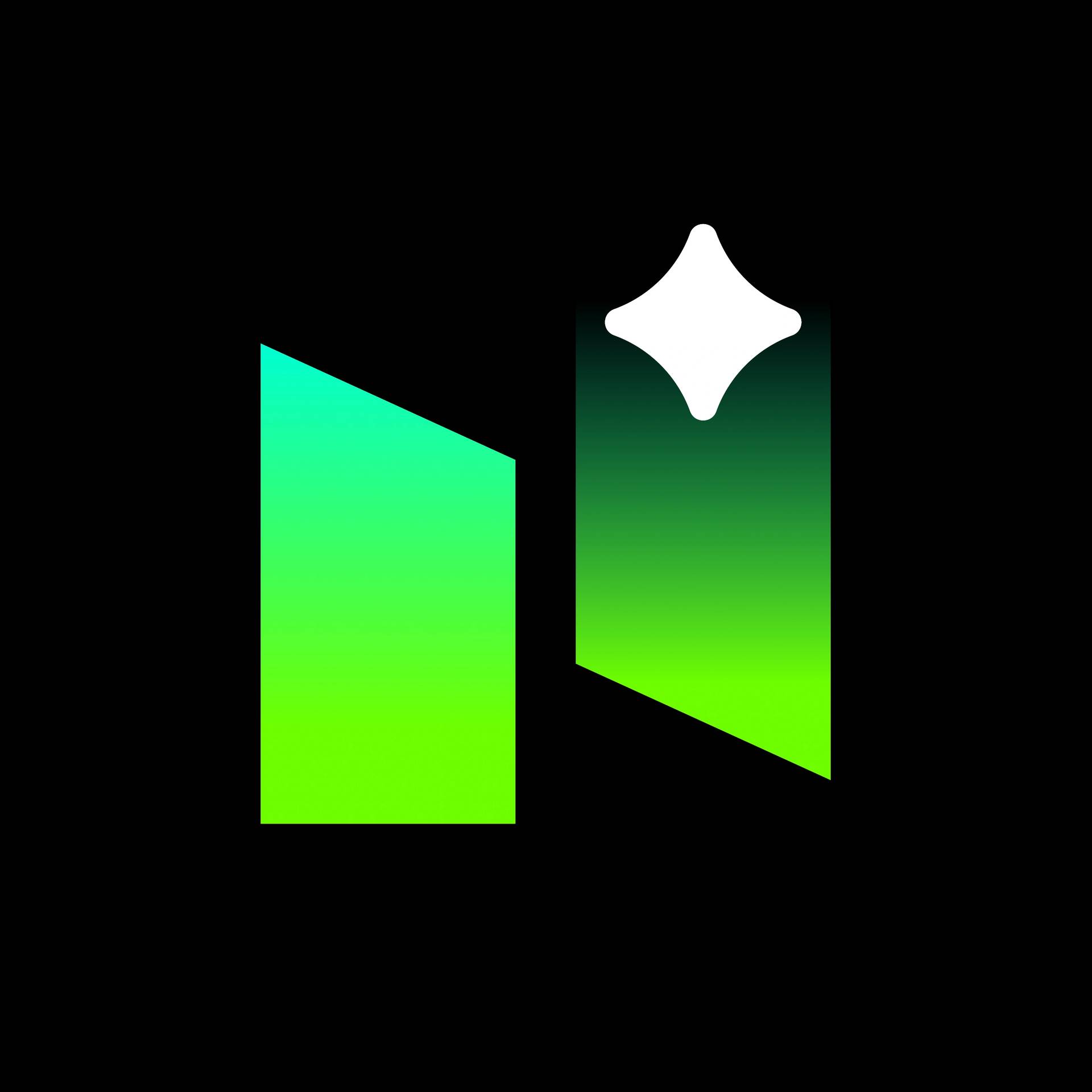 Featured image for NewSight (formerly VIZO)