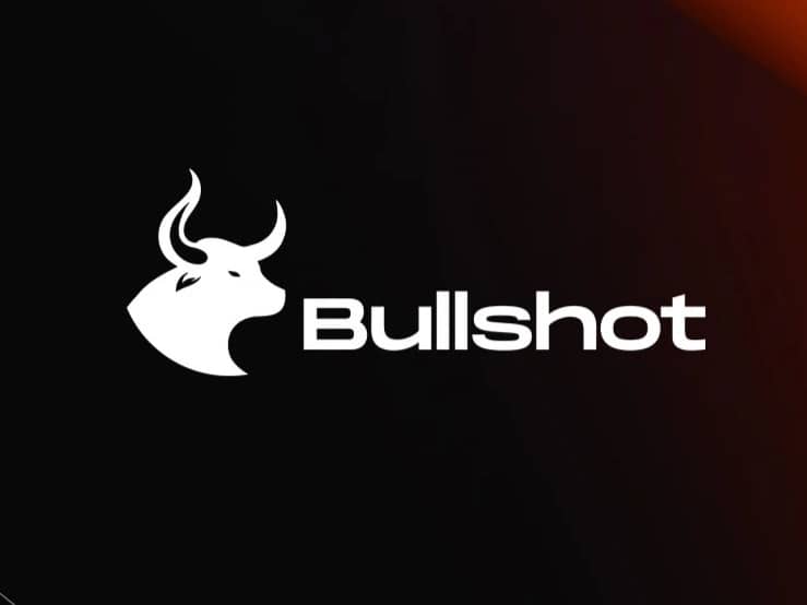 Featured image for Bullshot