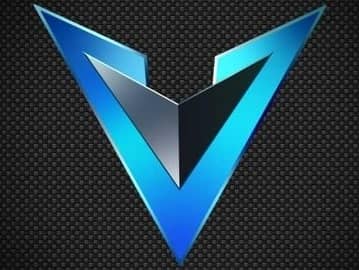 Featured image for Vector Smart Chain