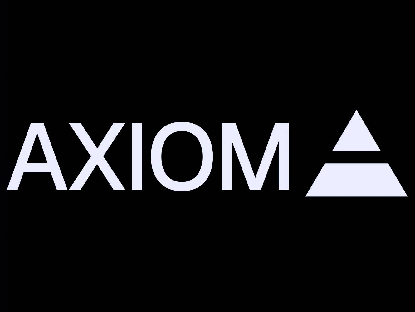 Featured image for Axiom