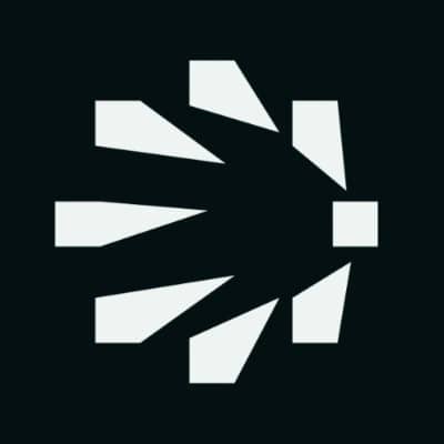 Featured image for Lnfi Network