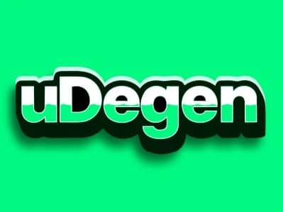 uDegen
