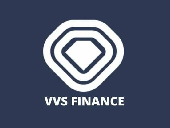VVS Finance