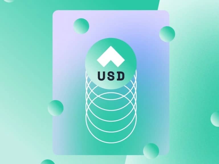 Featured image for USDA