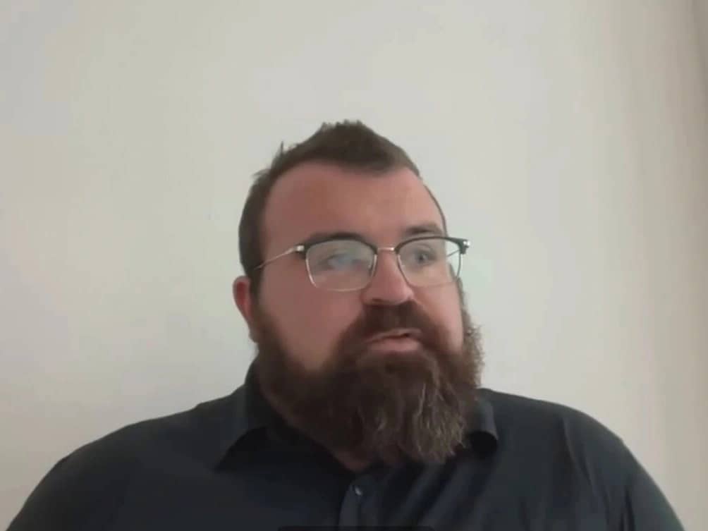 Featured image for Brody