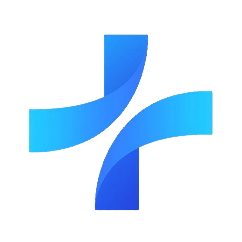 Featured image for LiquiFy