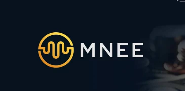 MNEE