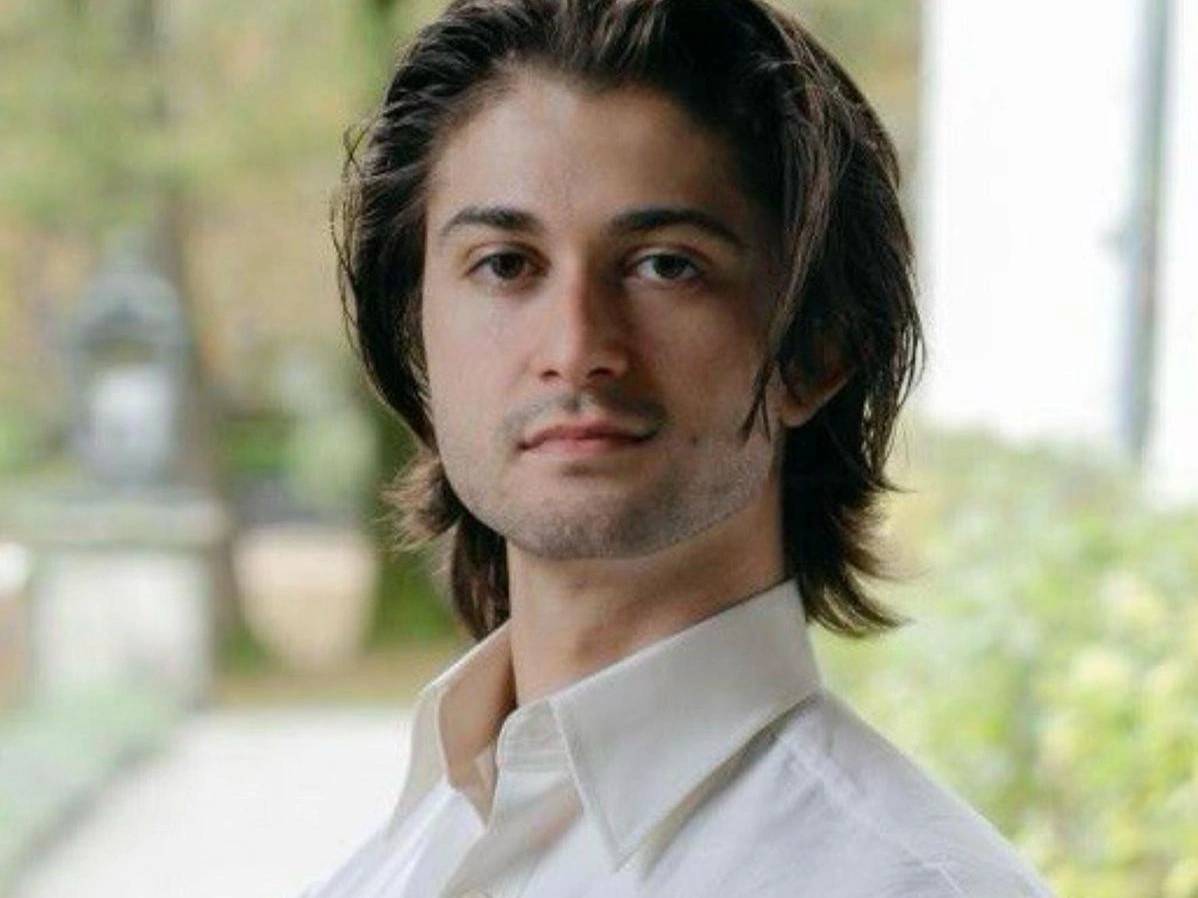 Featured image for Anthony Anzalone