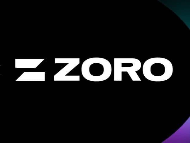 Featured image for Zoro AI
