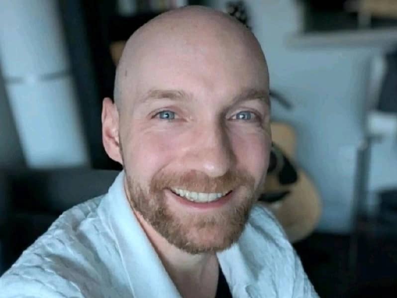 Featured image for Christian Dumas