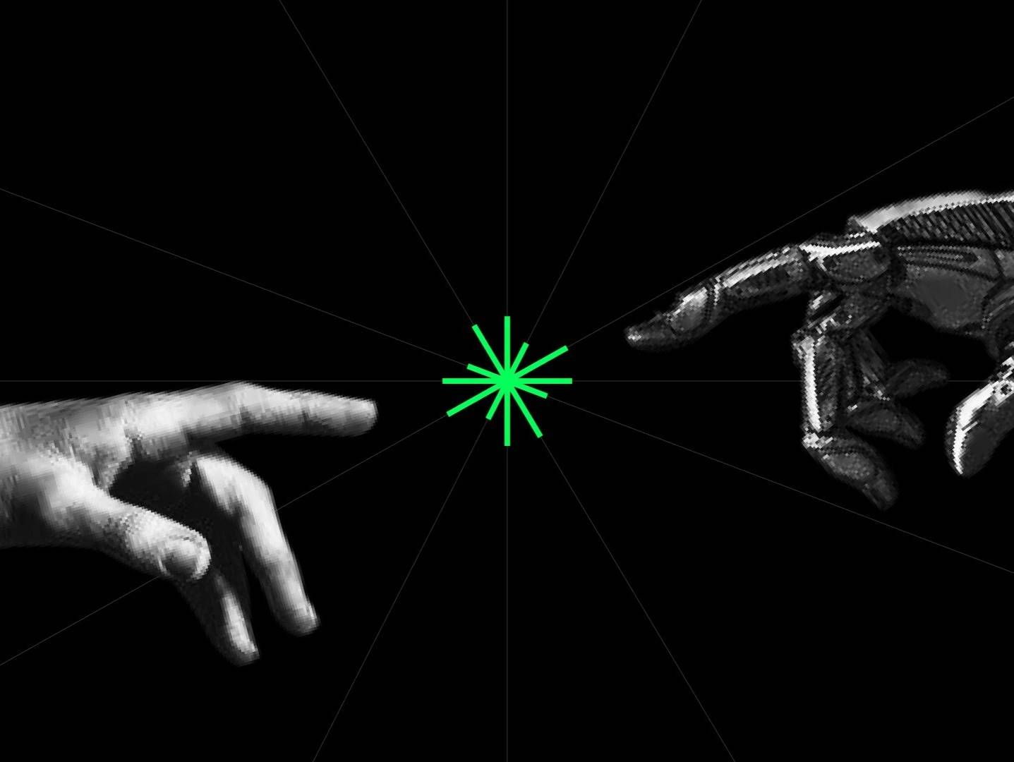 Featured image for Axis Robotics