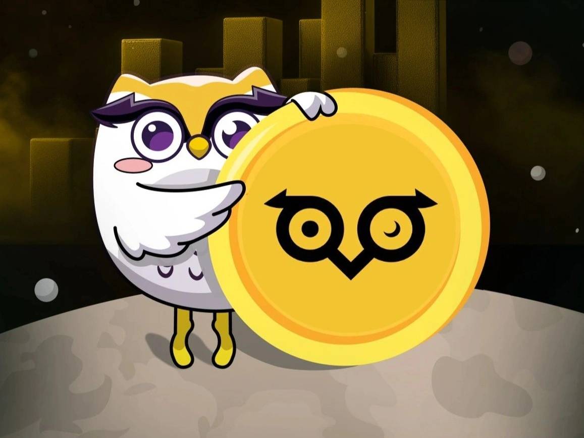 Featured image for Owlto Finance