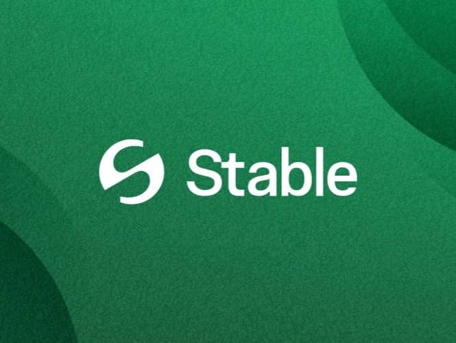 Featured image for Stable