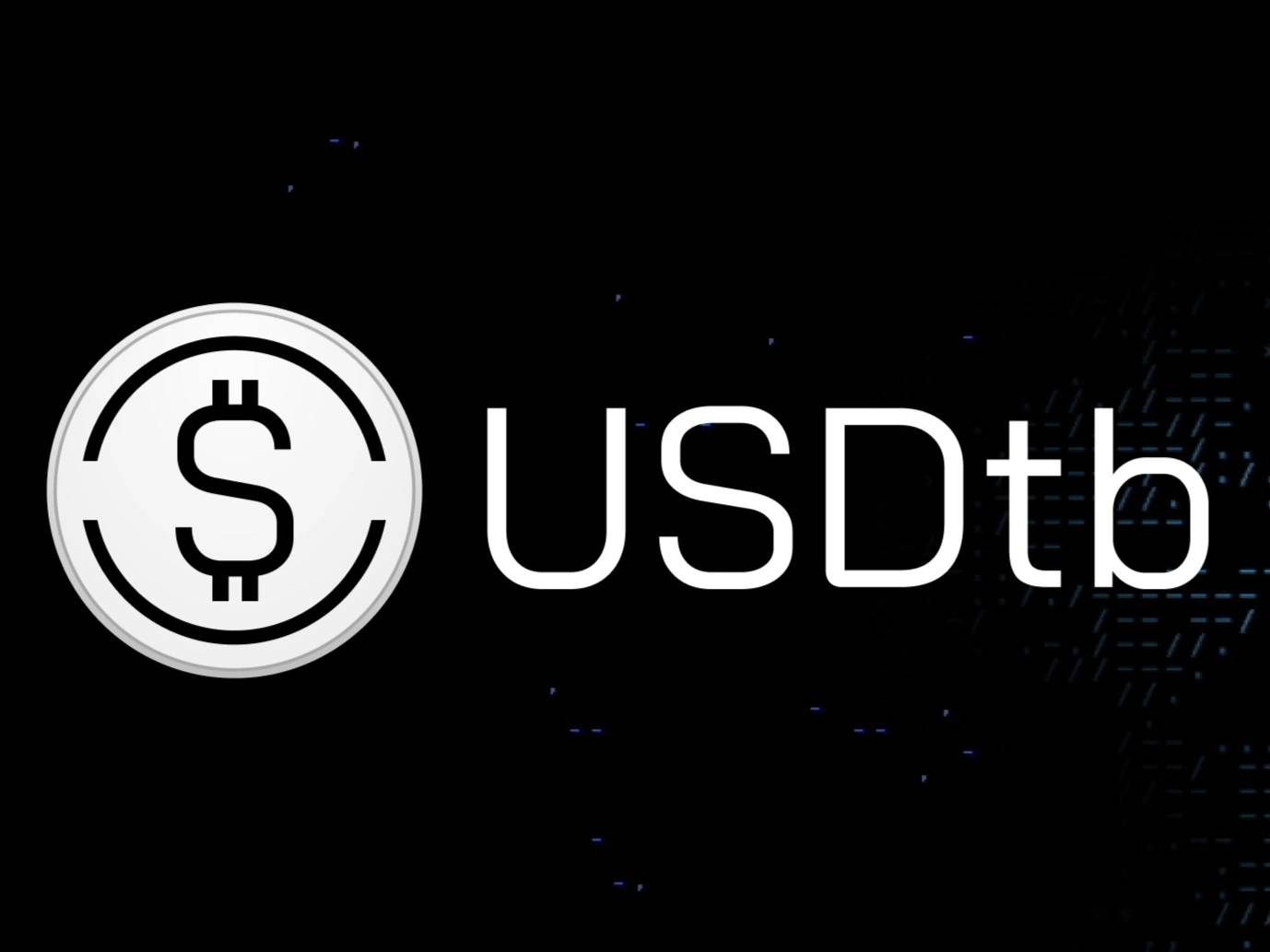 USDtb