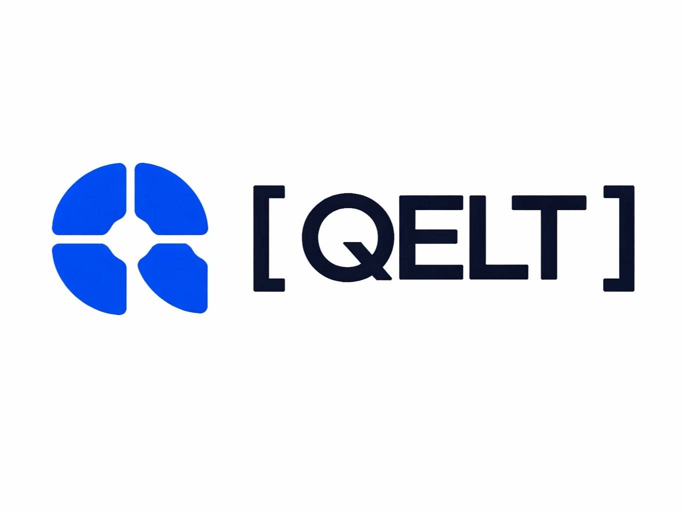 Featured image for QELT Blockchain