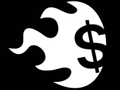 Featured image for Developer Token