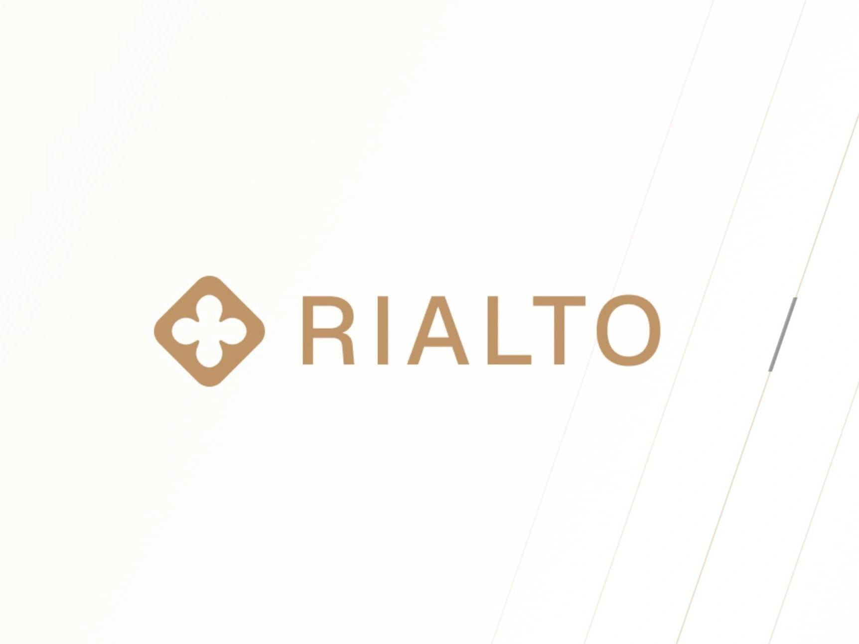 Featured image for Rialto