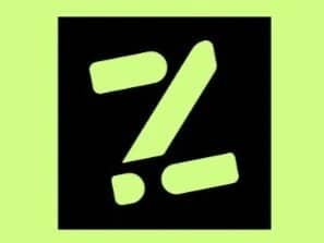 Featured image for ZkEncrypt AI