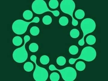 OpenVision