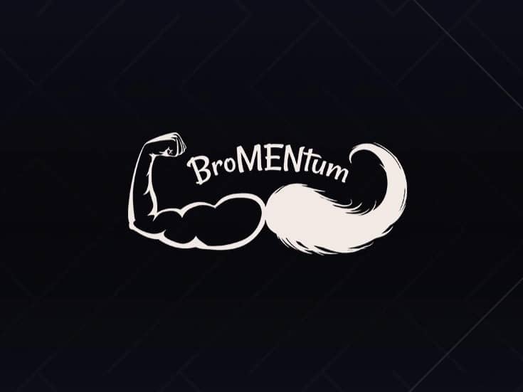 Featured image for Bromentum