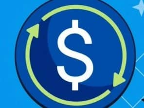 Featured image for USD+