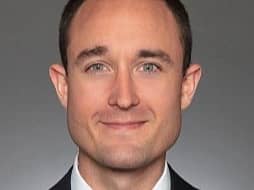 Featured image for Taylor Lindman