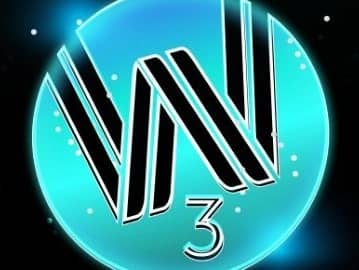 Featured image for Wag3s
