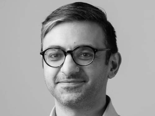 Featured image for Avichal Garg