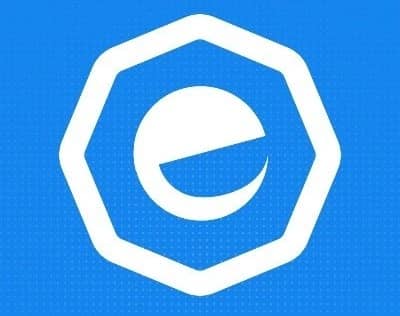 Featured image for EarnFi