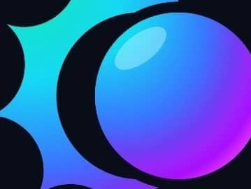 Featured image for INTMAX Protocol