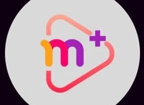 Featured image for MediMint