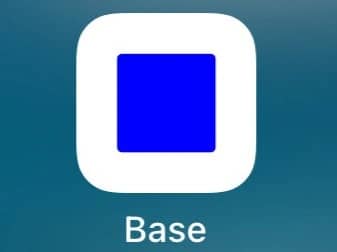Base App
