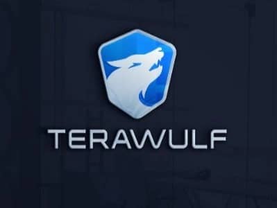 TeraWulf