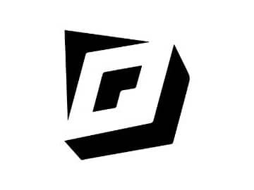 Featured image for 0xbow