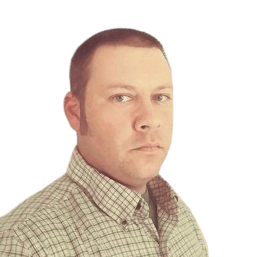 Featured image for Chris Butler