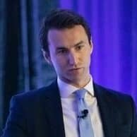 Ben Nadareski
