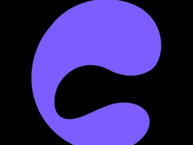 Featured image for Cortis Ai