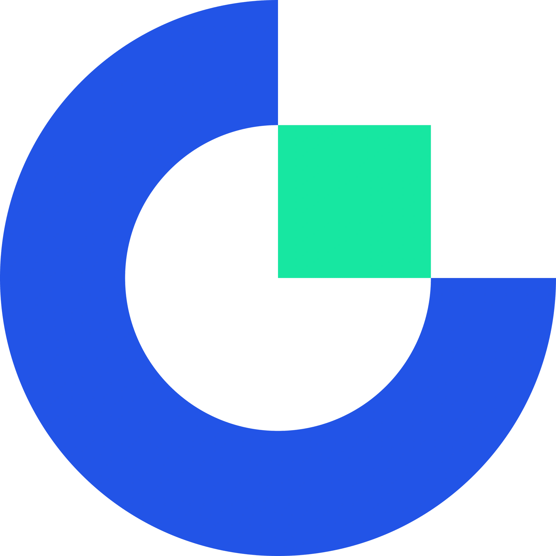 Featured image for Gate