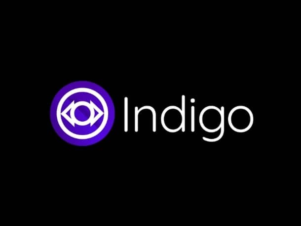 Indigo Protocol
