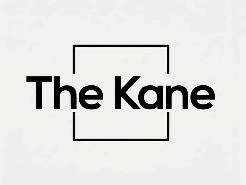 Kane Company Inc.