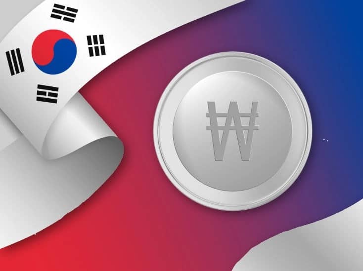 Featured image for KRW Stablecoins