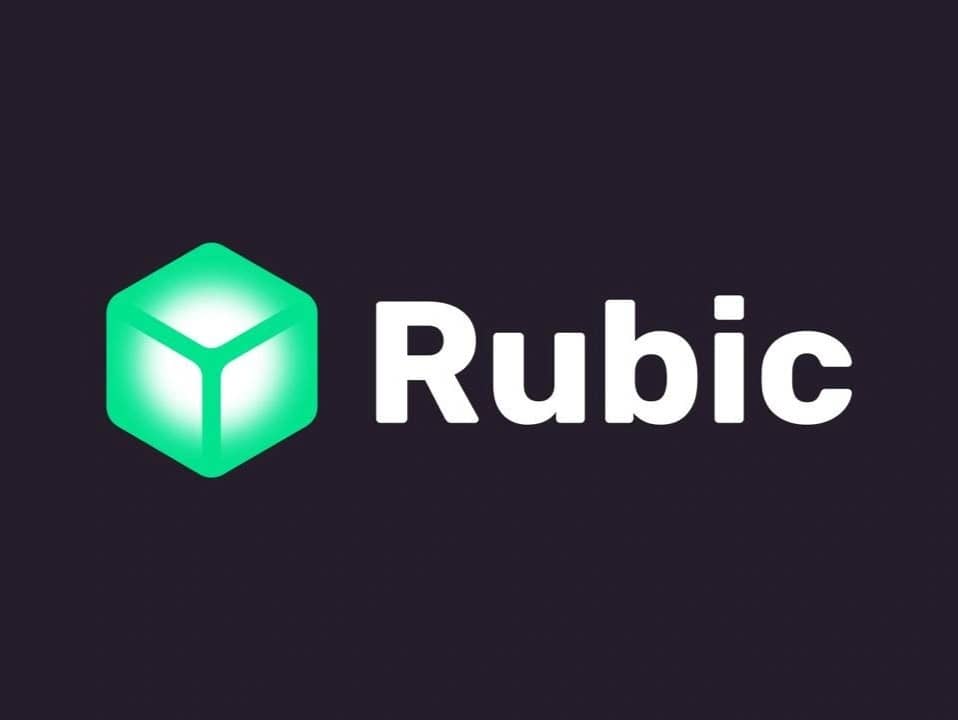 Featured image for Rubic