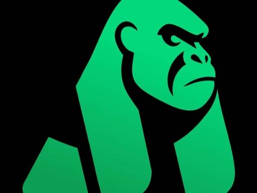 Featured image for Apeing AI